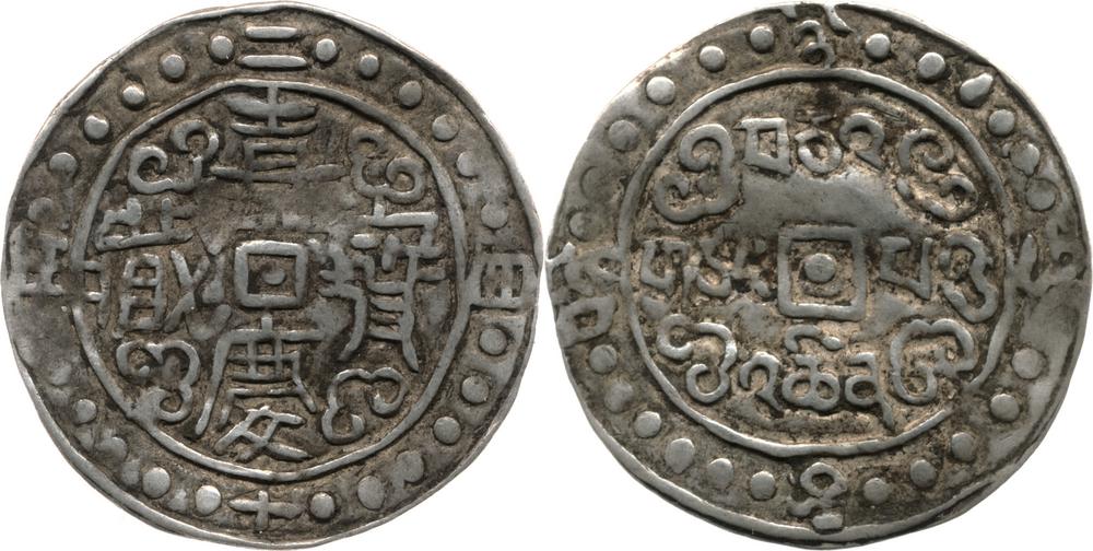 图片[1]-coin BM-1989-0904.375-China Archive